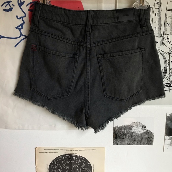 SOLD - Picture 5 of 5